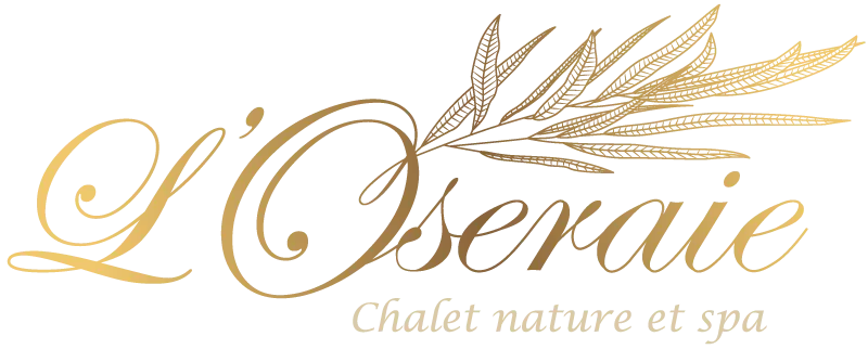 SAS GALEFELO logo