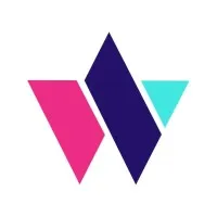 WEBASTRA logo
