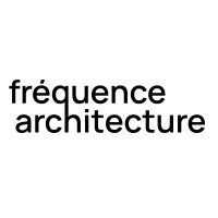 FREQUENCE logo