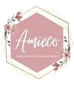 SARL AMIECO logo