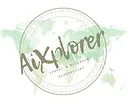 AIXPLORER logo