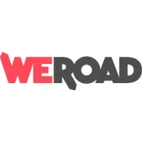WEROAD FRANCE SAS logo