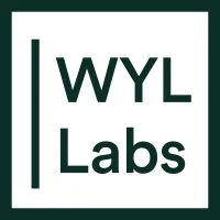 WYL LABS logo