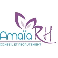 AMAIA RH logo
