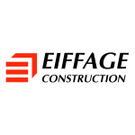 LA COMPAGNIE DU THERMO LCT logo