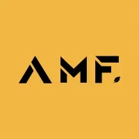 SARL AMF logo