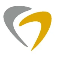 BEGO SOLUTIONS SAS logo