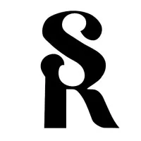 SEVENROSES LILLE logo