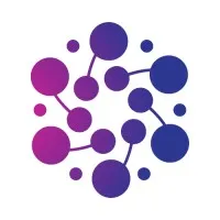 RENEW TECH logo