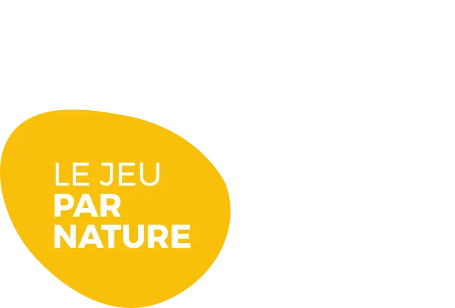PALLADIS GAMES logo