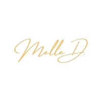 JLM logo