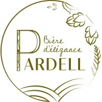 BRASSERIE PARDELL logo