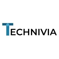 TECHNIVIA logo