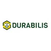 DURABILIS RSE logo