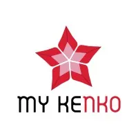 MY KENKO logo