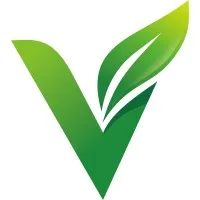 EVIDENCE logo