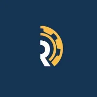 RANGOR logo
