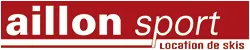 SNOW DAM'S logo