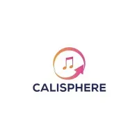 CALISPHERE SAS logo