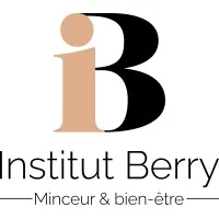 INSTITUT BERRY logo