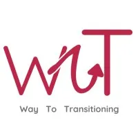 WAY TO TRANSITIONING logo