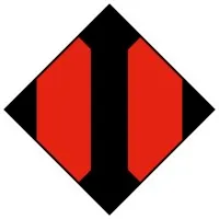 FIRST IMPRESSION FRANCE logo