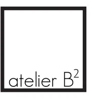 ATELIER B CARRE logo