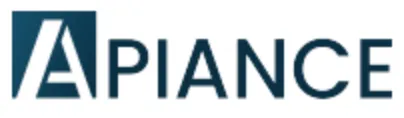 YGGDRASIL DIGITAL logo