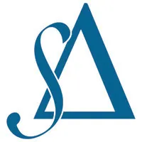 SDBNX logo