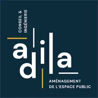 ADILA logo