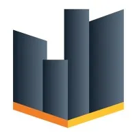 SCI SONEKA logo