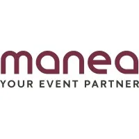 MANEA EVENT logo