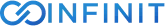 ALX TECH logo