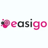 EASIGO logo