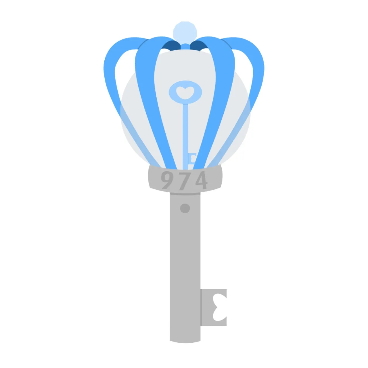 BOURGOIN MIKAEL logo