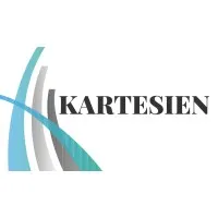 KARTESIEN logo