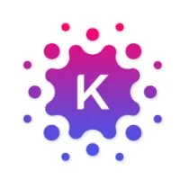 KUMULUS logo