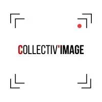 COLLECTIVIMAGE logo