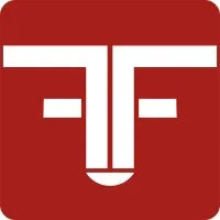 OLAFF MOBILITY logo