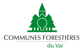 SCM TOURTOUR INFIRMIERS logo