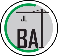JLC BAT logo