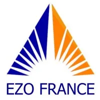 EZO FRANCE logo