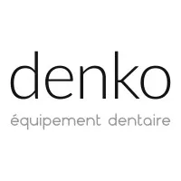 DENKO logo