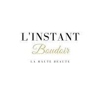 L INSTANT BOUDOIR logo