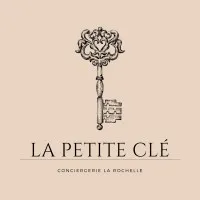 LA PETITE CLE logo
