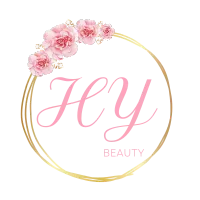 YOUSFI SOPHIE logo