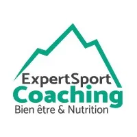 EXPERT SPORT COACHING (ESC) logo