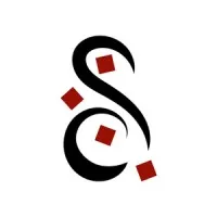 CENTSUCRES logo