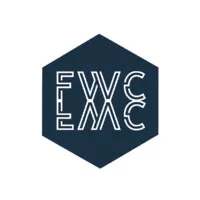 FW COMPANY logo