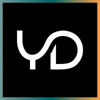 YOUR DAY COMPANION logo